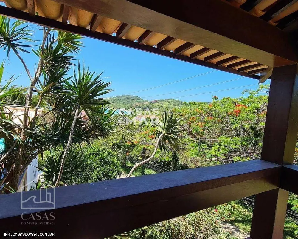 Casa, 6 quartos, 500 m² - Foto 10