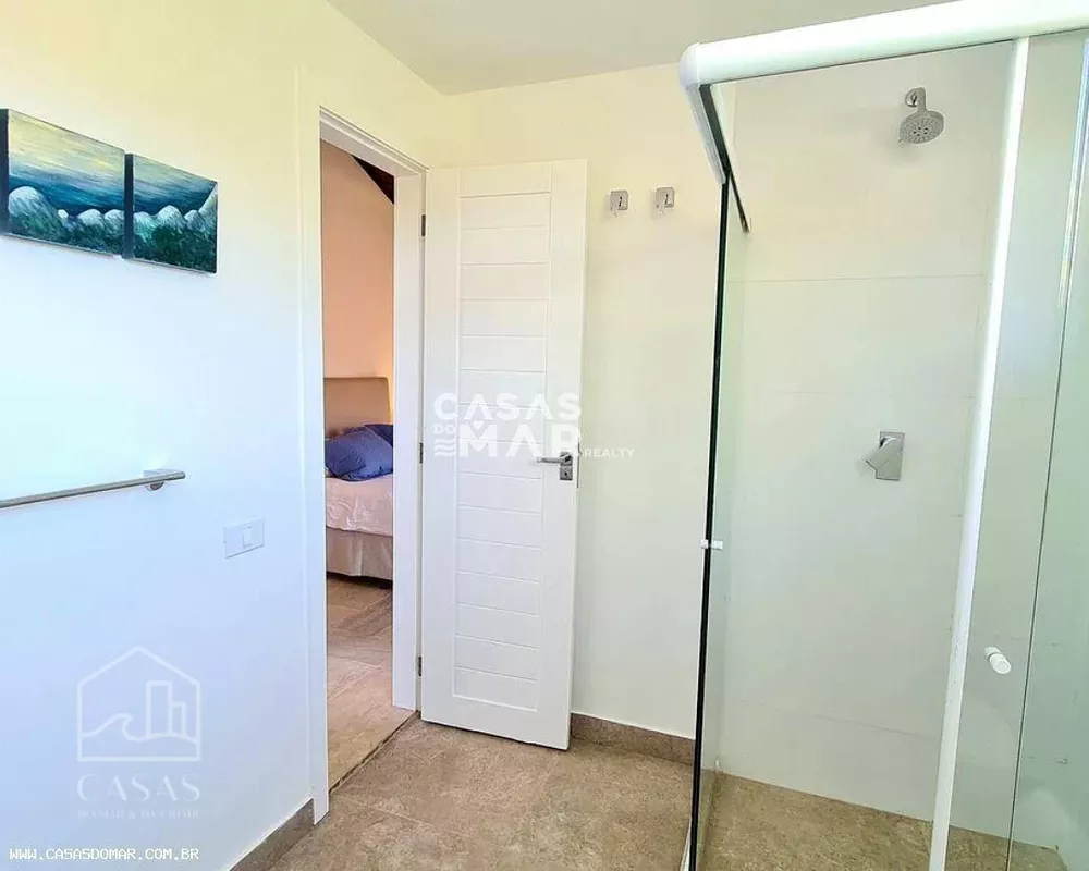 Casa, 6 quartos, 500 m² - Foto 28