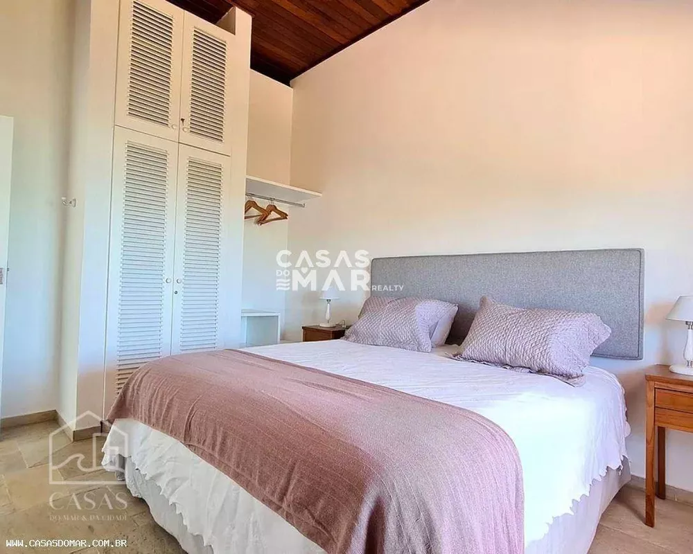 Casa, 6 quartos, 500 m² - Foto 8