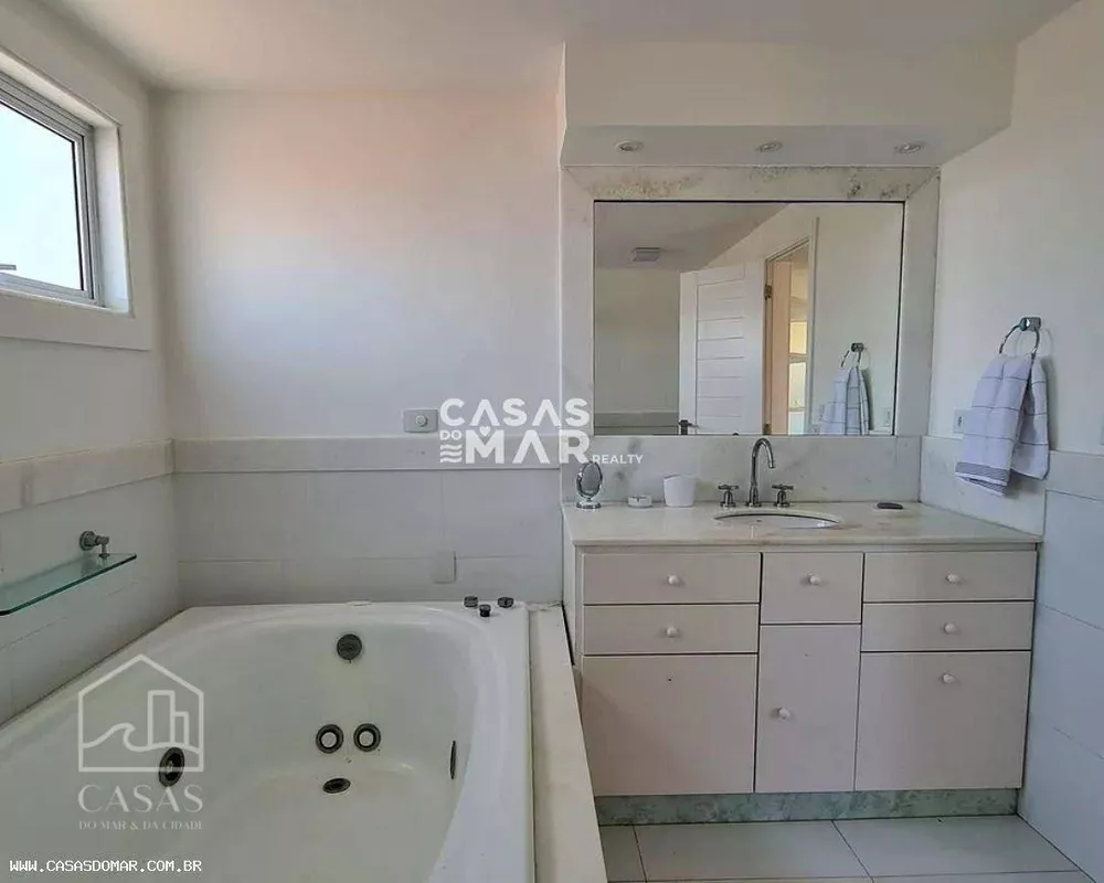 Casa, 6 quartos, 500 m² - Foto 53