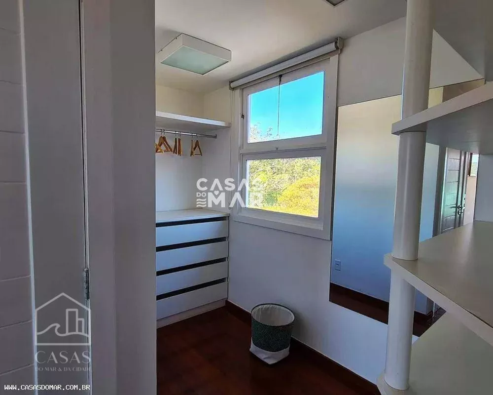 Casa, 6 quartos, 500 m² - Foto 2
