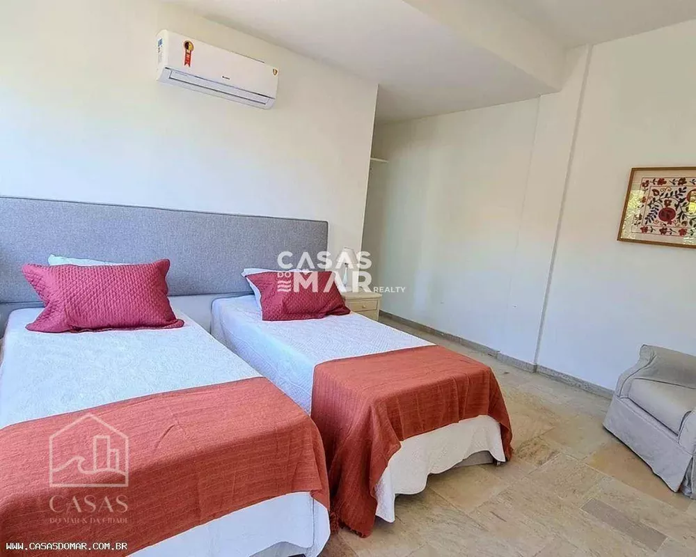Casa, 6 quartos, 500 m² - Foto 26