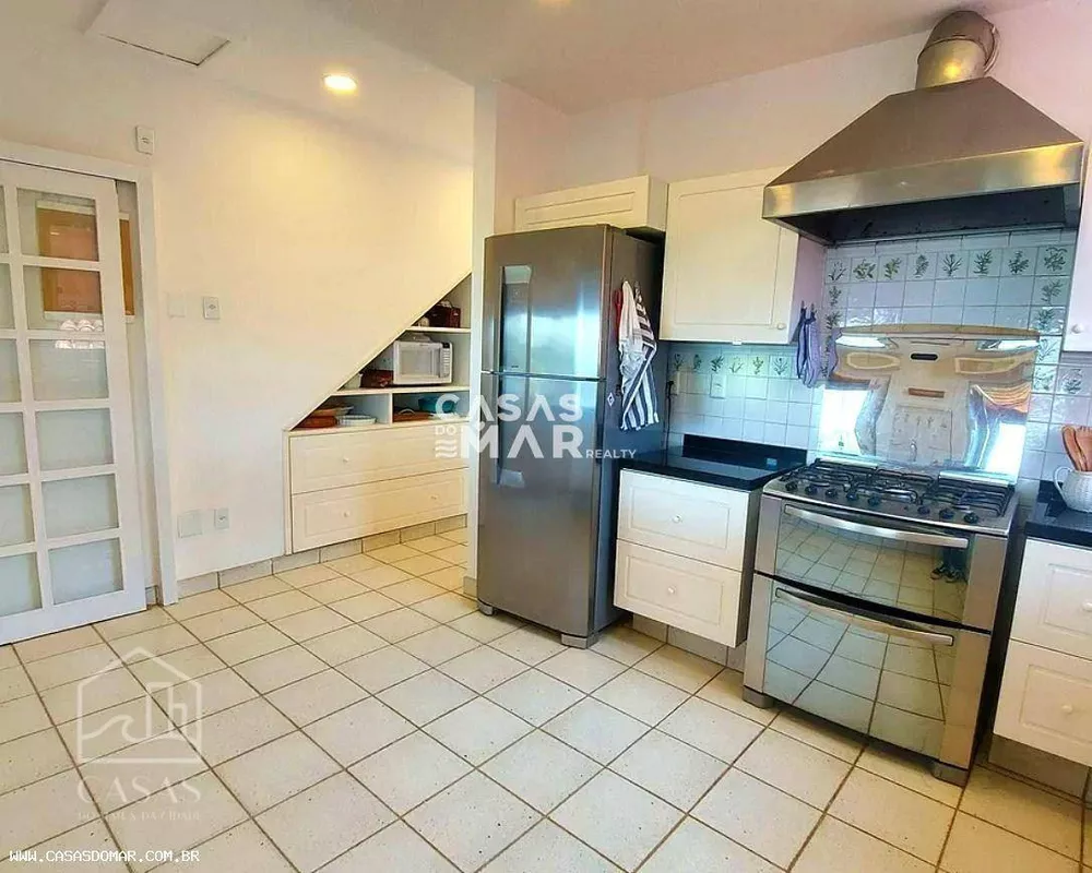 Casa, 6 quartos, 500 m² - Foto 14