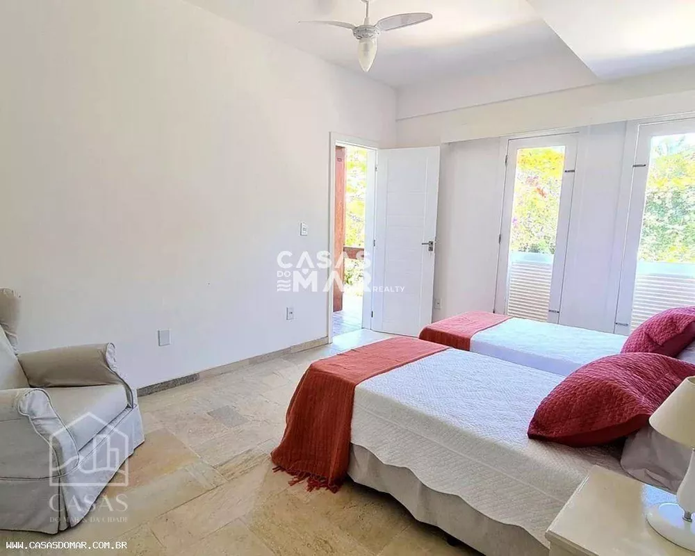 Casa, 6 quartos, 500 m² - Foto 51