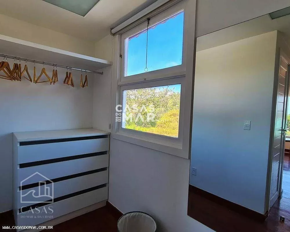 Casa, 6 quartos, 500 m² - Foto 50