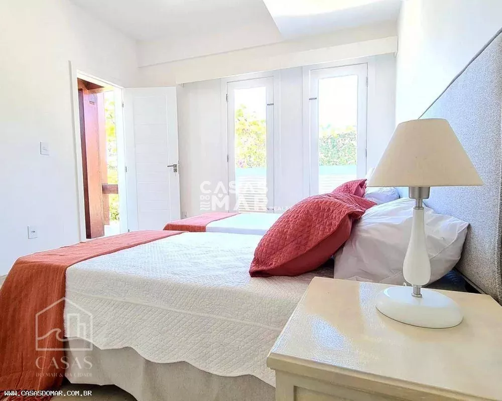 Casa, 6 quartos, 500 m² - Foto 27