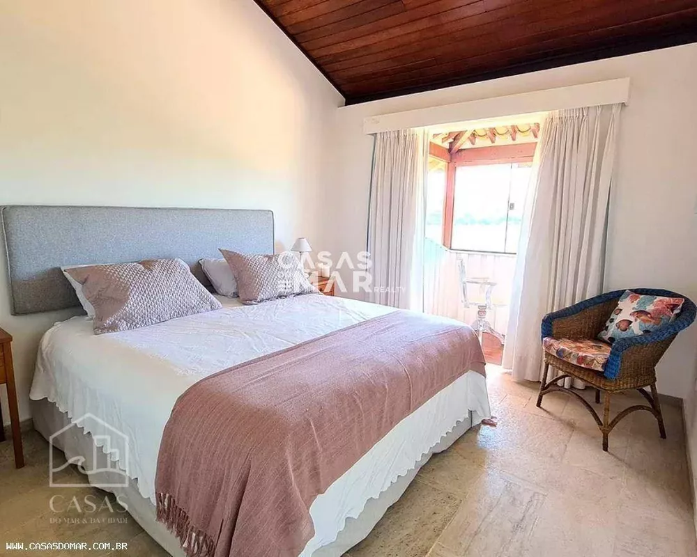 Casa, 6 quartos, 500 m² - Foto 39
