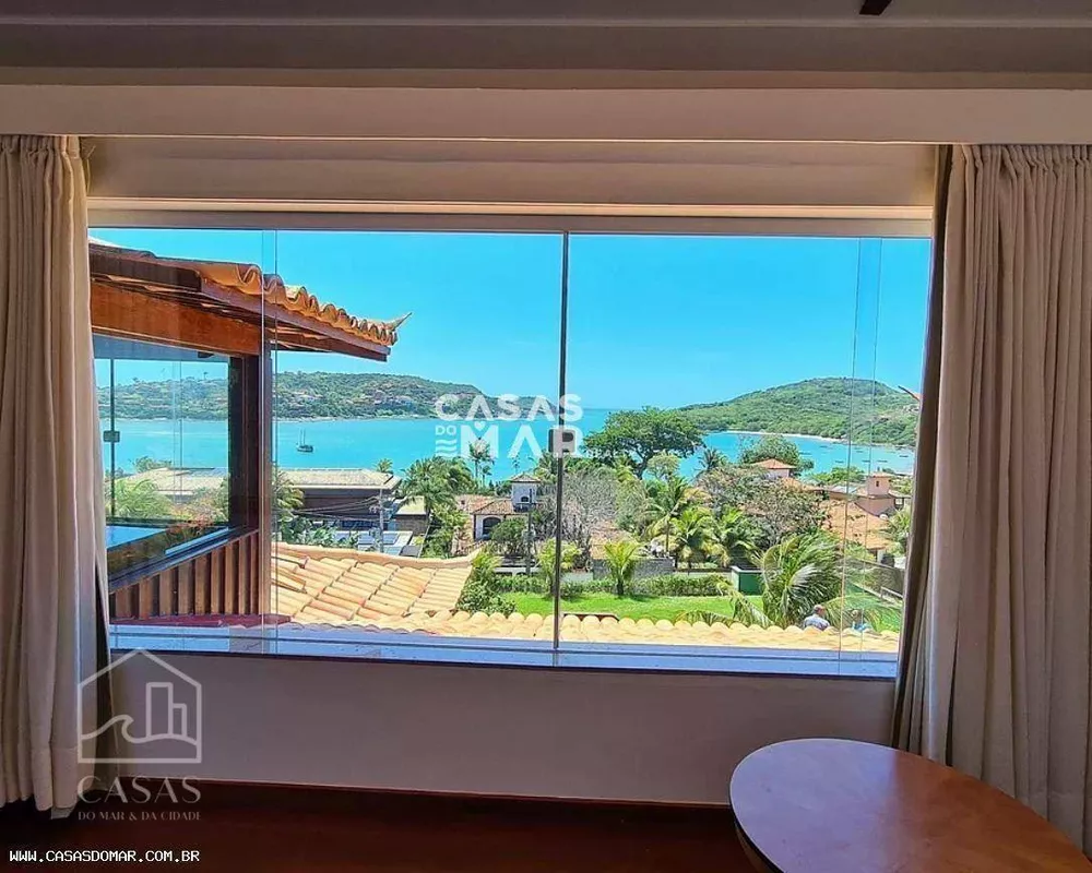 Casa, 6 quartos, 500 m² - Foto 37