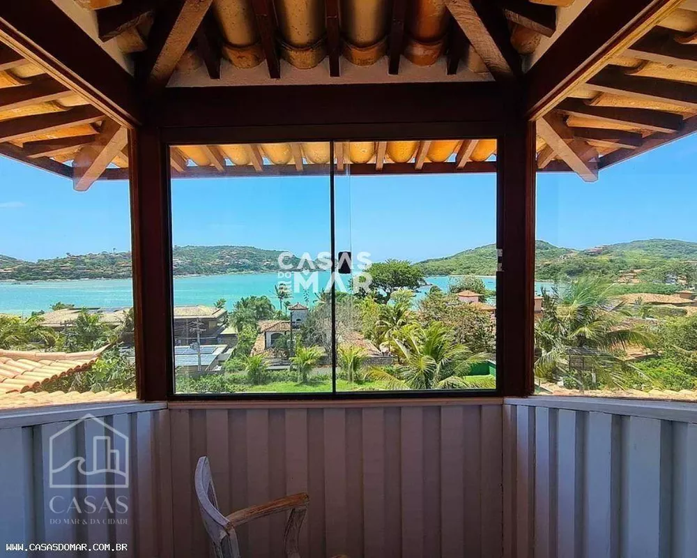 Casa, 6 quartos, 500 m² - Foto 52