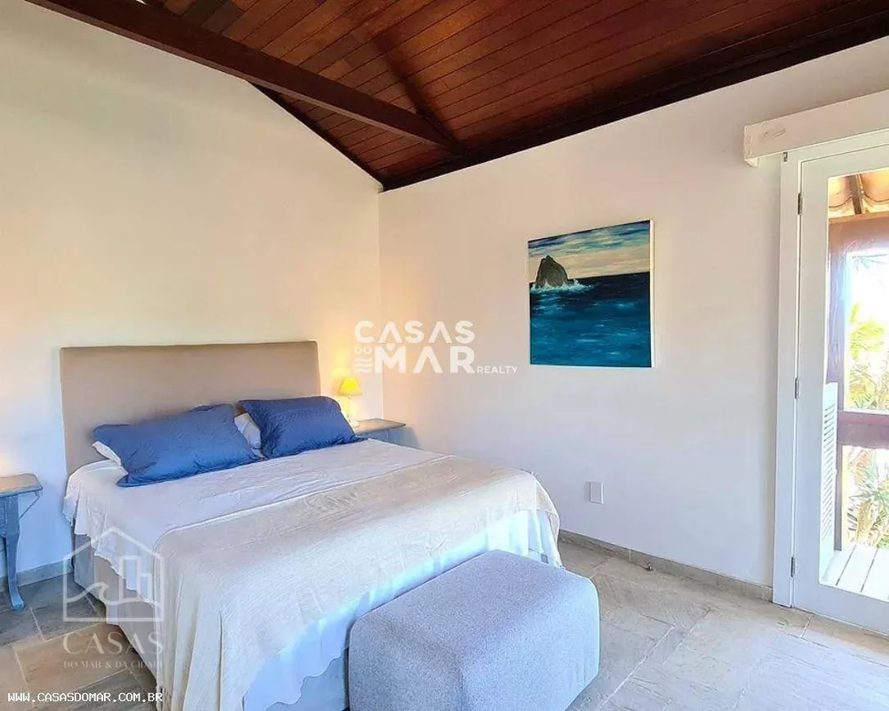 Casa, 6 quartos, 500 m² - Foto 1