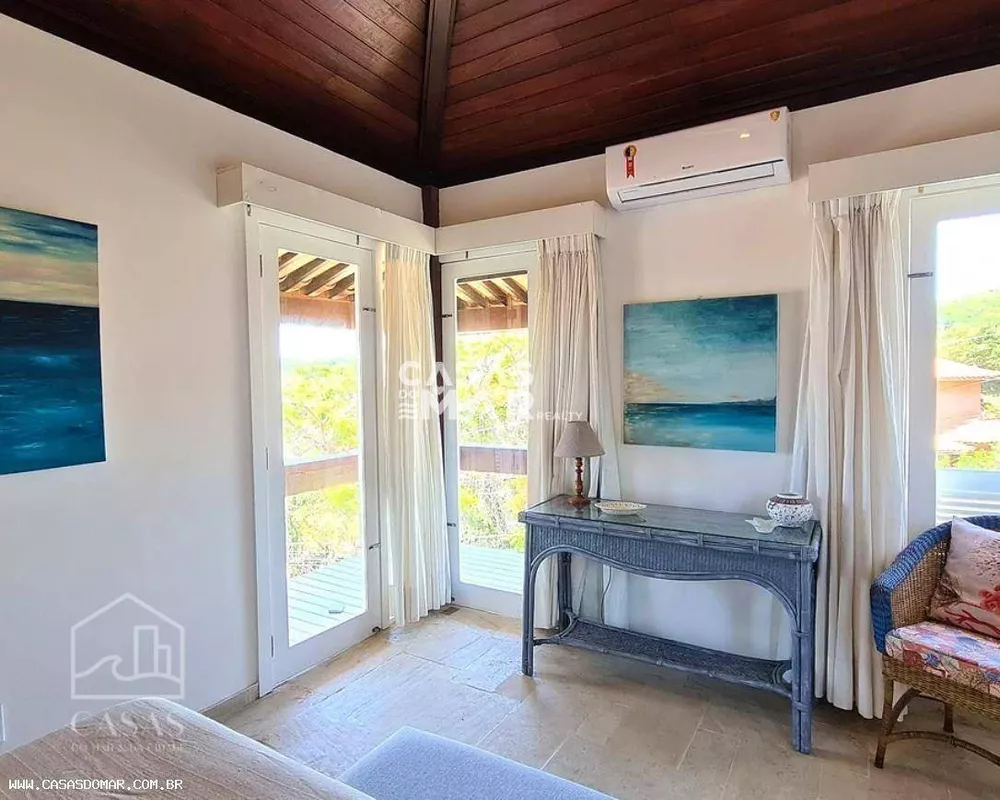 Casa, 6 quartos, 500 m² - Foto 48
