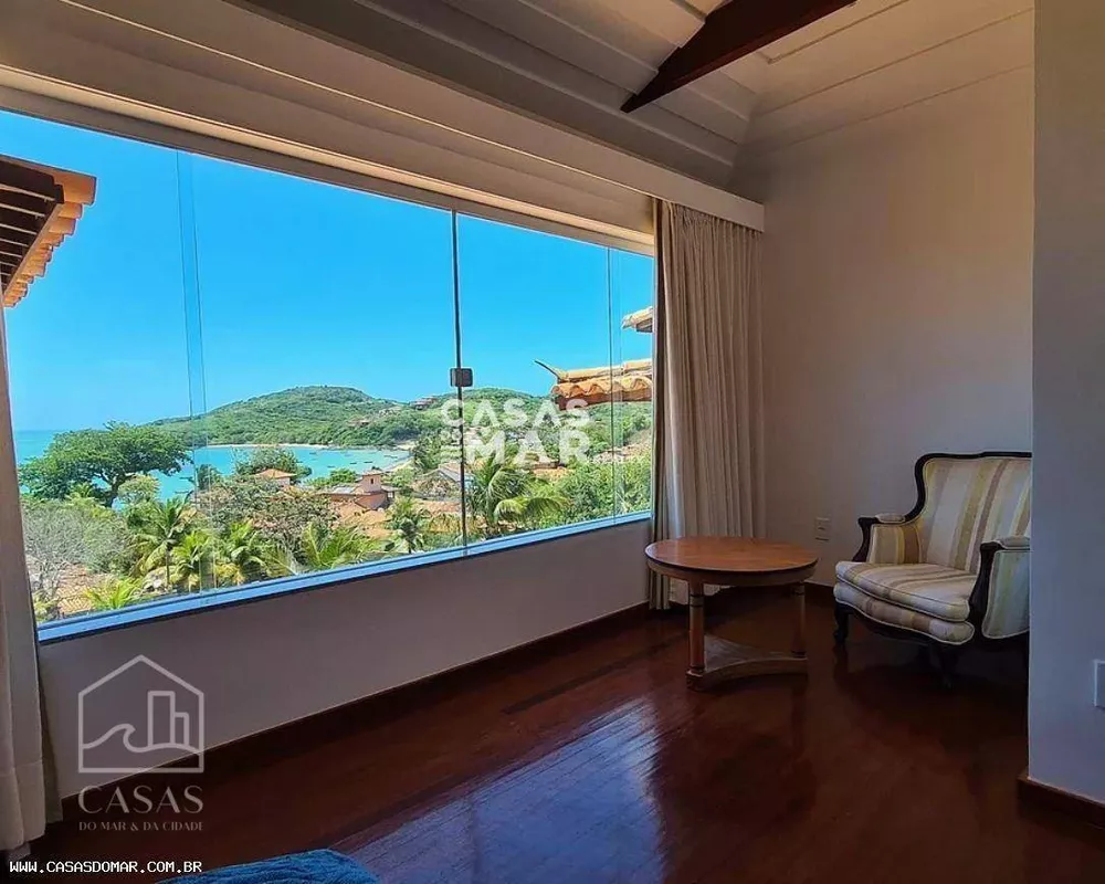 Casa, 6 quartos, 500 m² - Foto 29