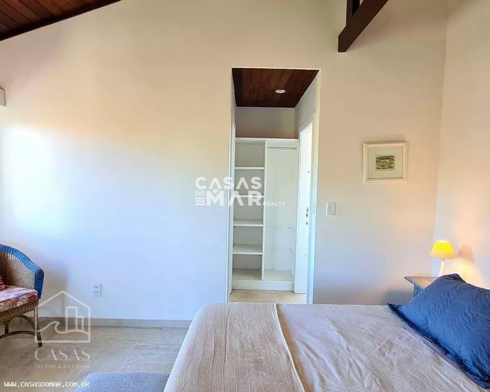 Casa, 6 quartos, 500 m² - Foto 9