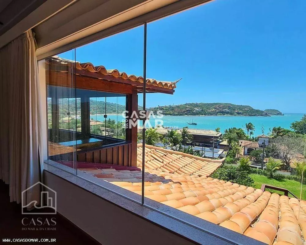 Casa, 6 quartos, 500 m² - Foto 5