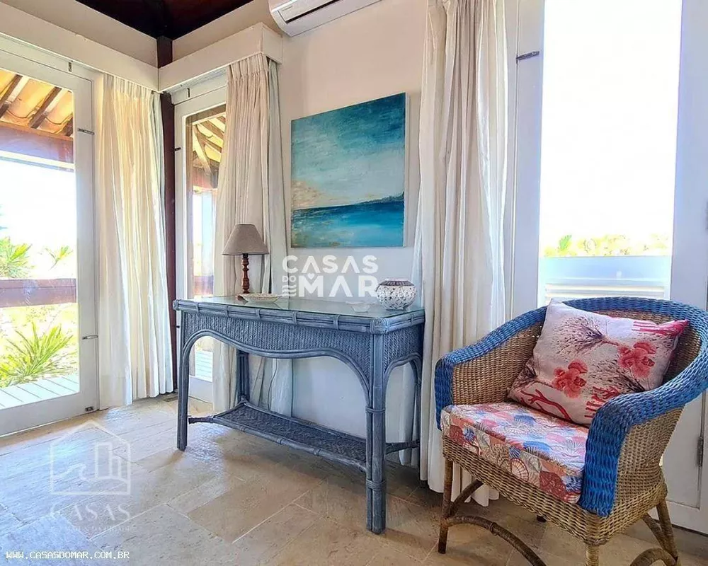Casa, 6 quartos, 500 m² - Foto 4