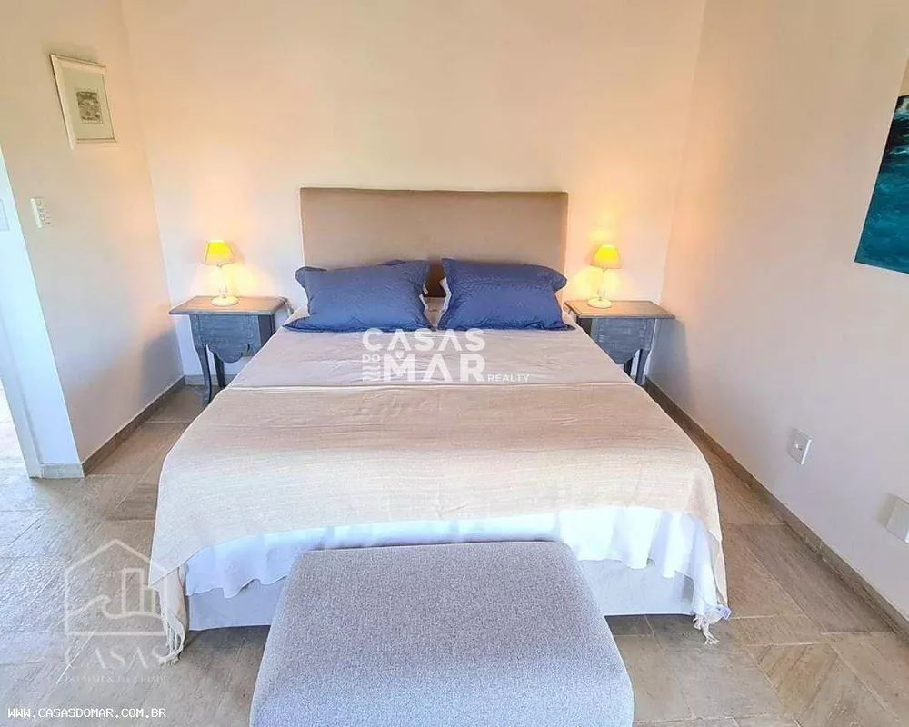 Casa, 6 quartos, 500 m² - Foto 11