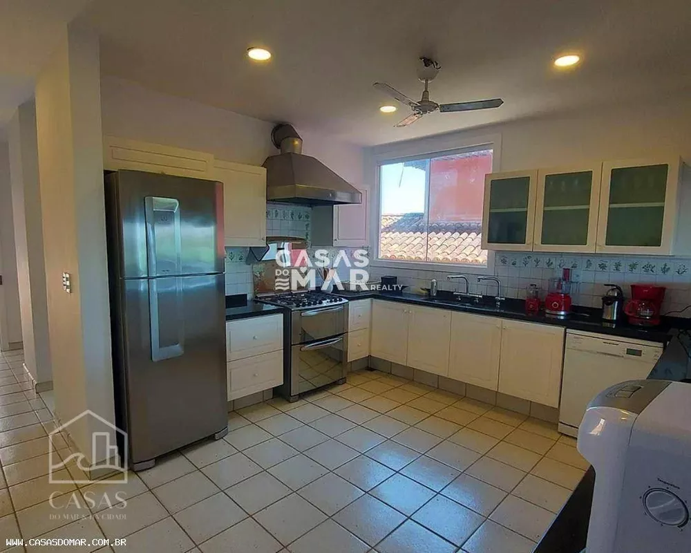 Casa, 6 quartos, 500 m² - Foto 49