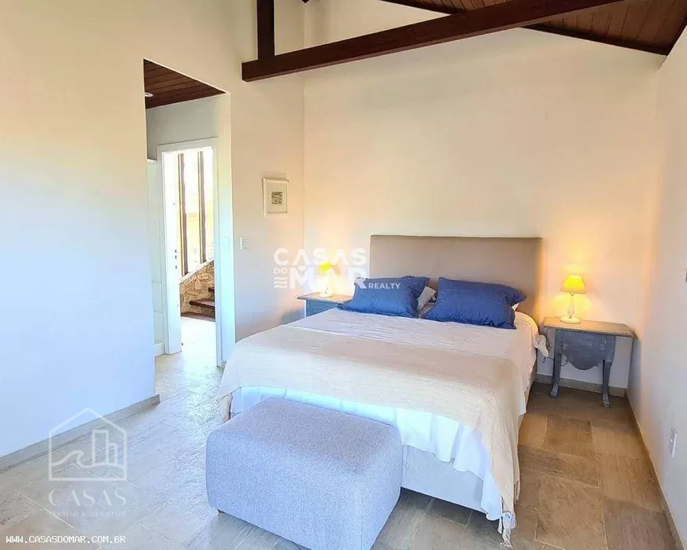 Casa, 6 quartos, 500 m² - Foto 46