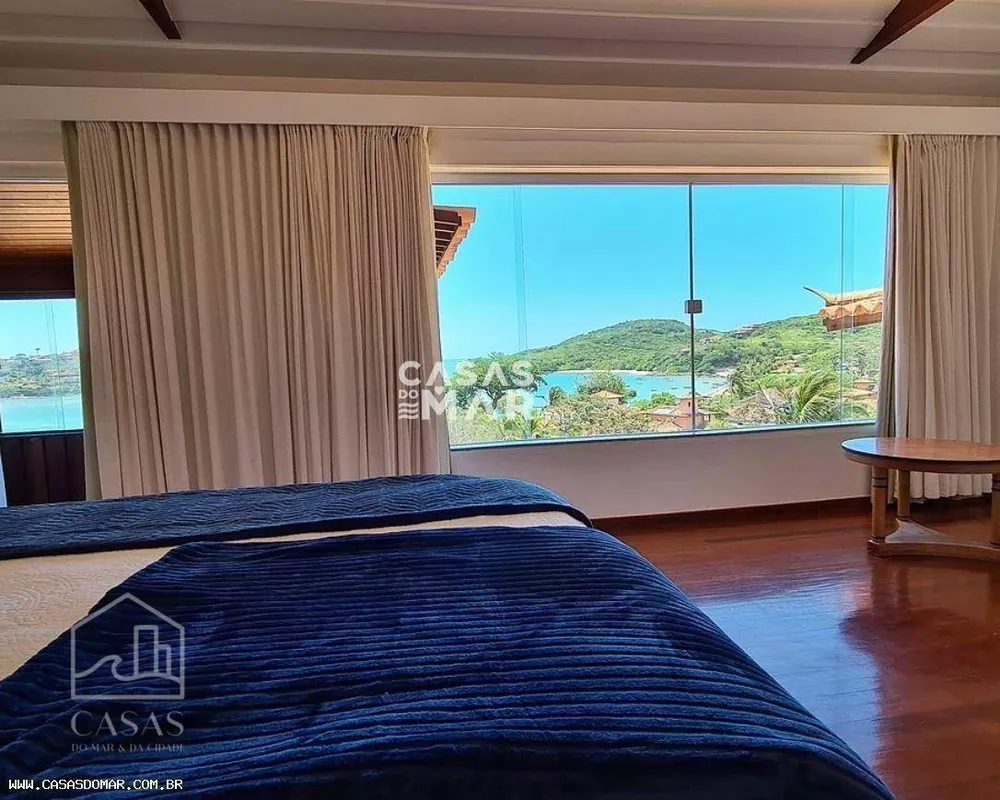 Casa, 6 quartos, 500 m² - Foto 24