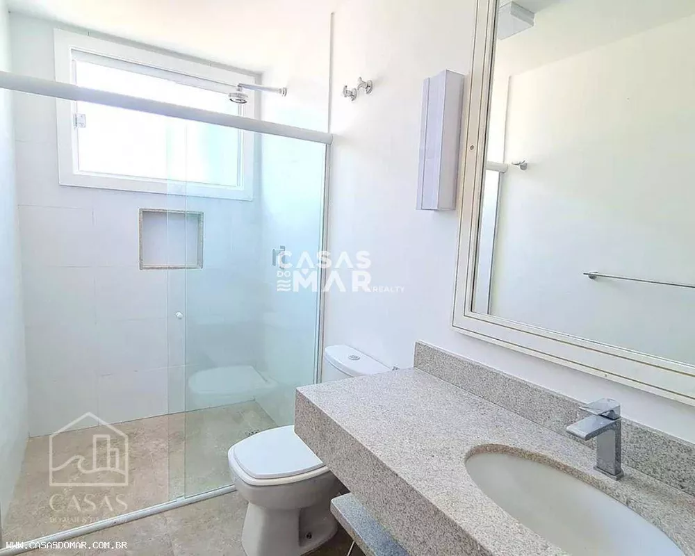 Casa, 6 quartos, 500 m² - Foto 38