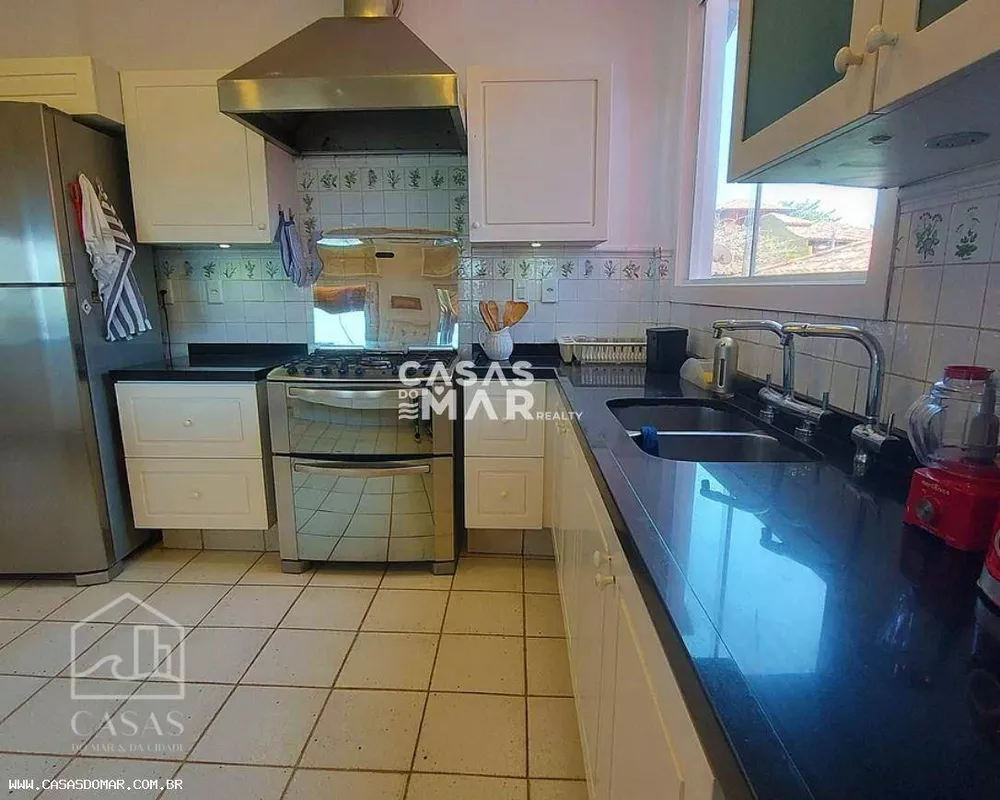 Casa, 6 quartos, 500 m² - Foto 25