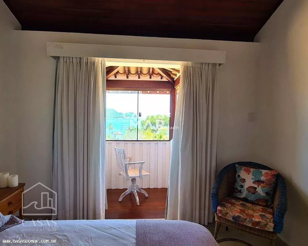 Casa, 6 quartos, 500 m² - Foto 35