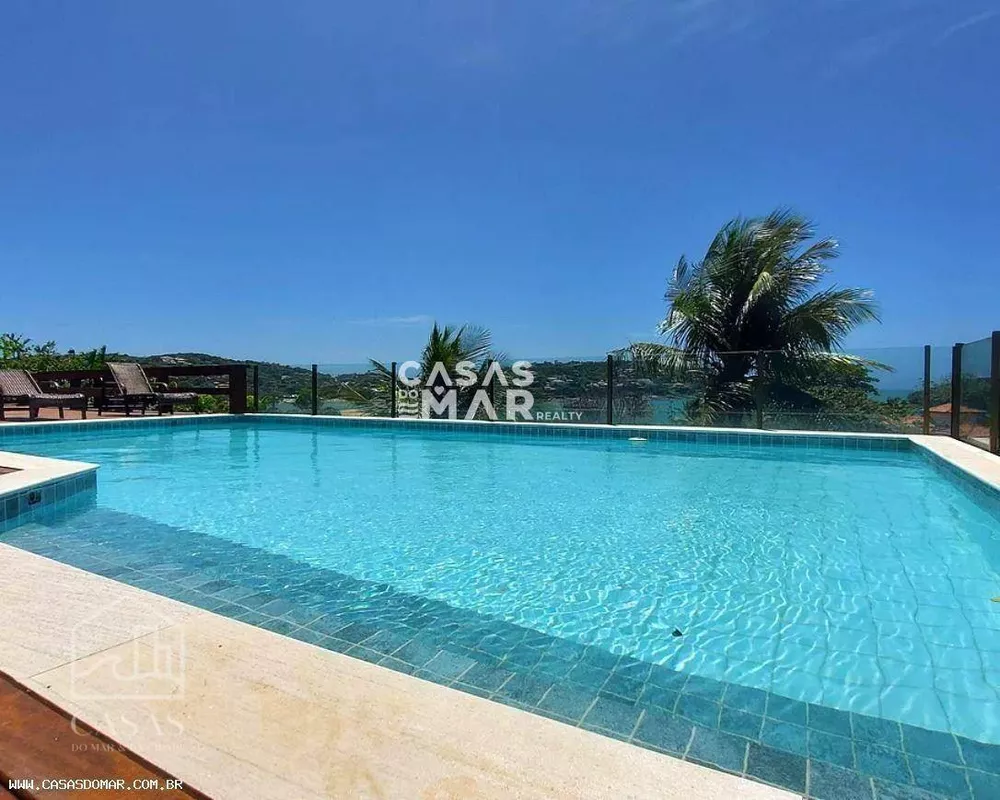 Casa, 6 quartos, 500 m² - Foto 12