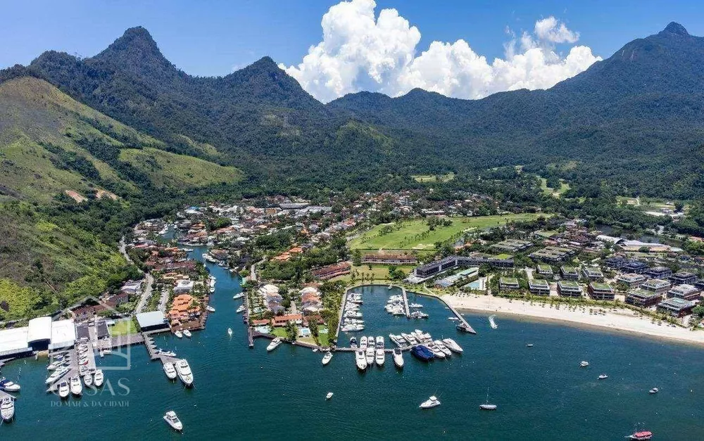 Casa de Condomínio, 5 quartos - Foto 16