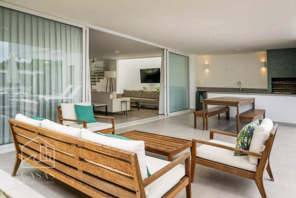 Casa de Condomínio, 5 quartos - Foto 10