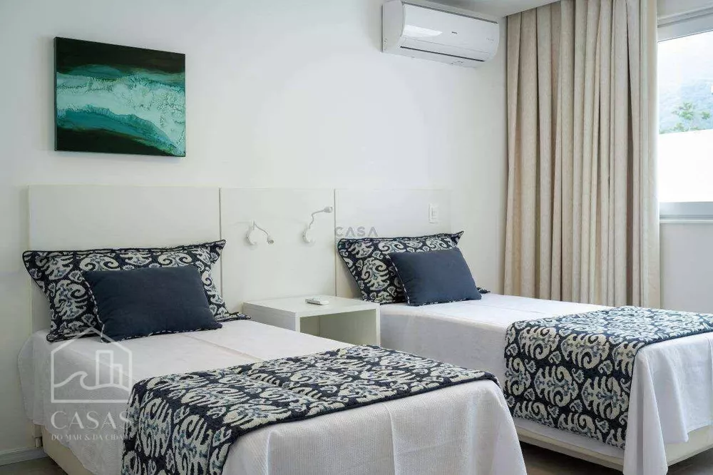 Casa de Condomínio, 5 quartos - Foto 2