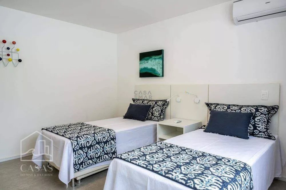 Casa de Condomínio, 5 quartos - Foto 12