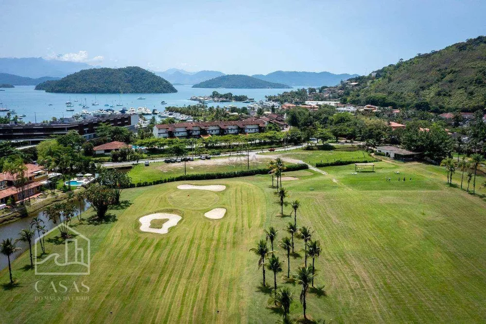 Casa de Condomínio, 5 quartos - Foto 7