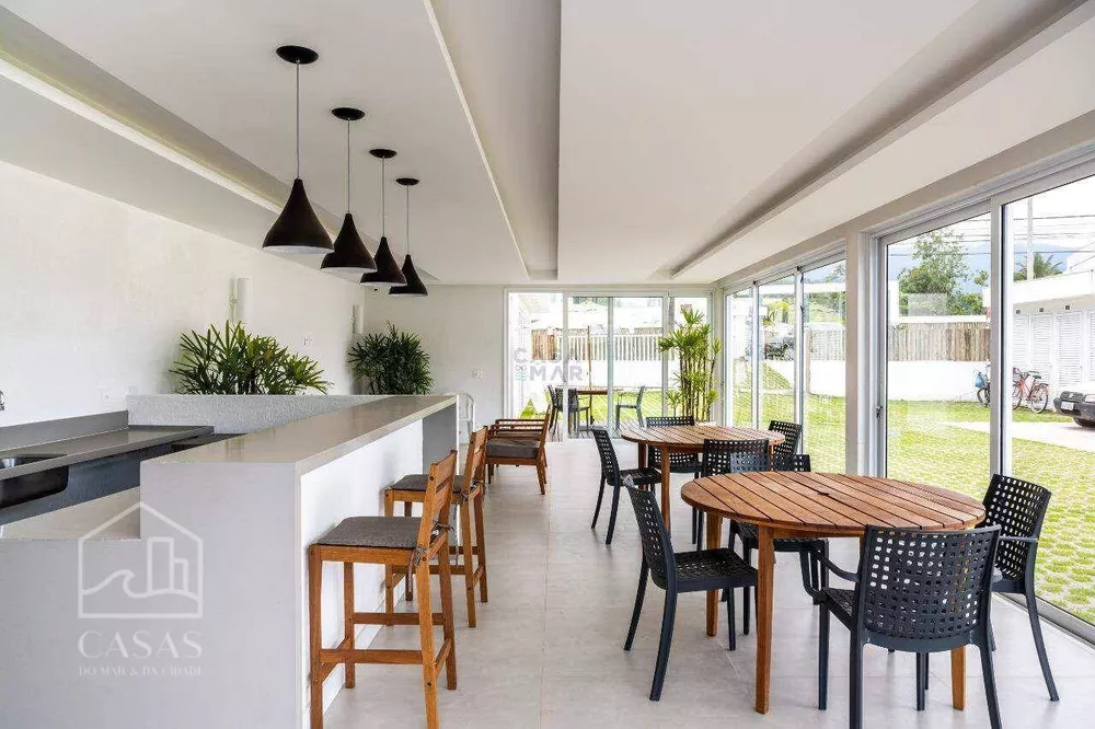 Casa de Condomínio, 5 quartos - Foto 4