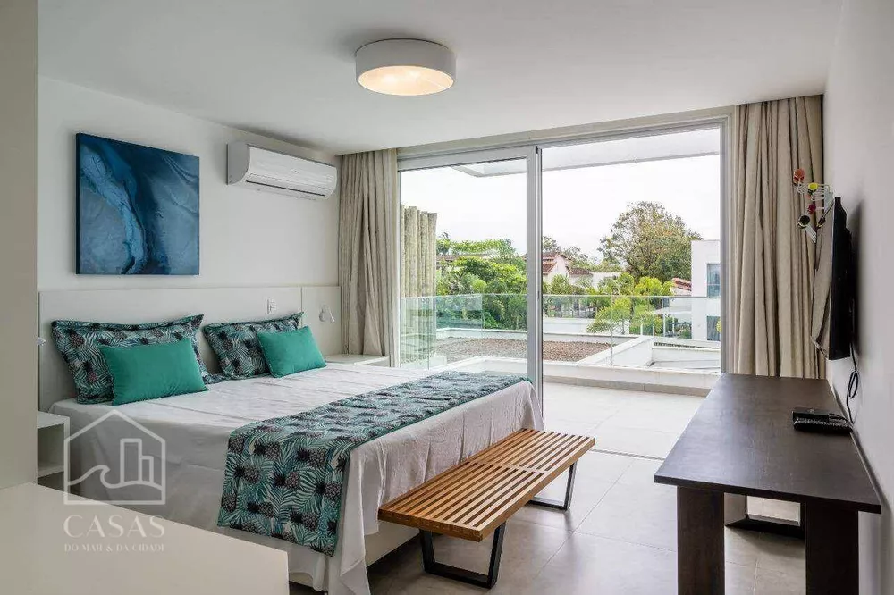 Casa de Condomínio, 5 quartos - Foto 17