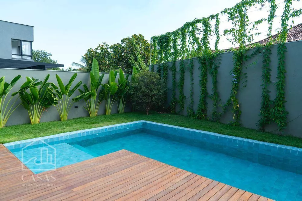 Casa, 4 quartos, 423 m² - Foto 2