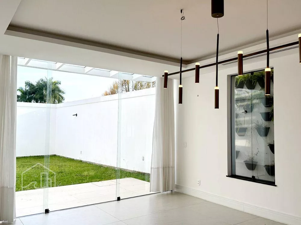 Casa de Condomínio, 4 quartos - Foto 9