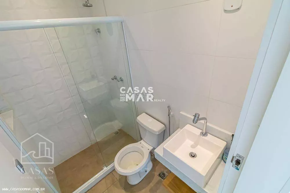 Apartamento, 3 quartos, 237 m² - Foto 22