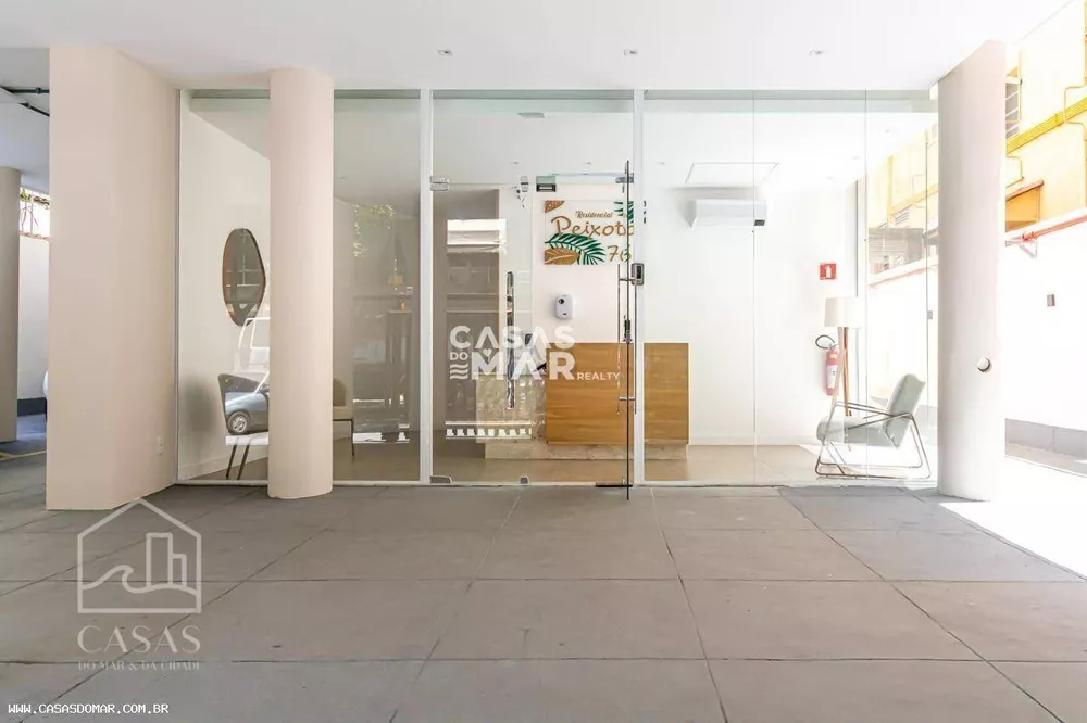 Apartamento, 3 quartos, 237 m² - Foto 3