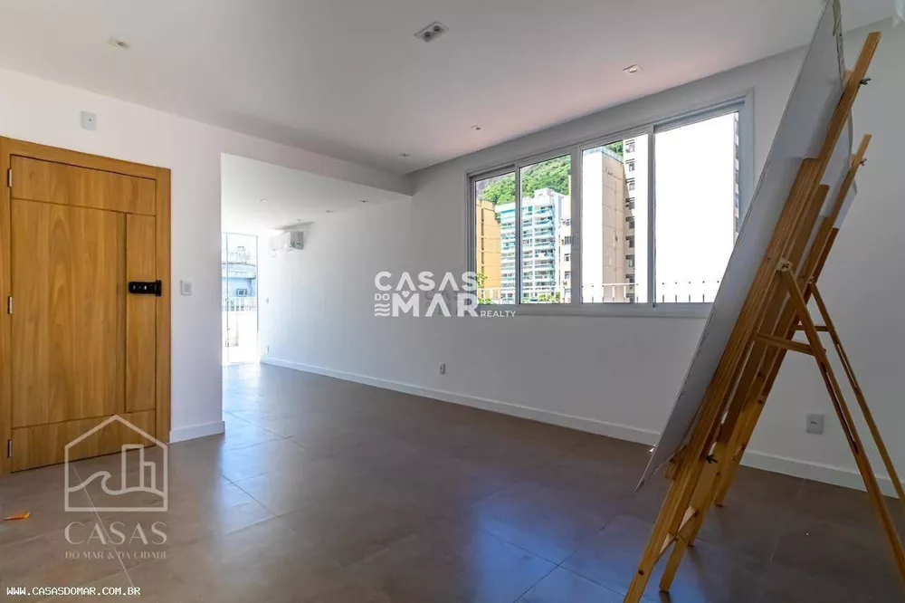 Apartamento, 3 quartos, 237 m² - Foto 19