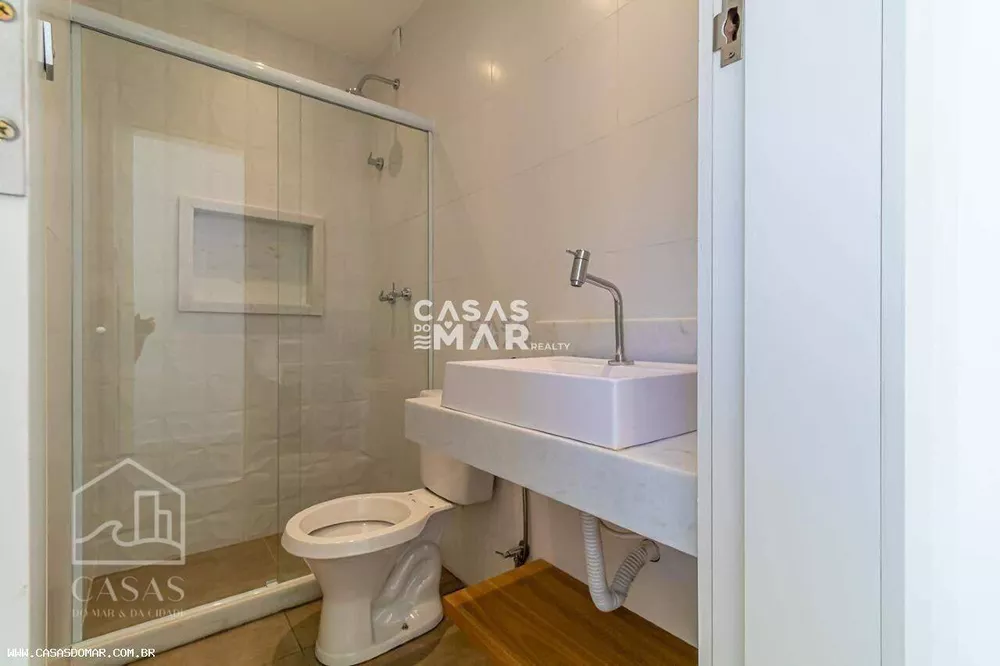 Apartamento, 3 quartos, 237 m² - Foto 9