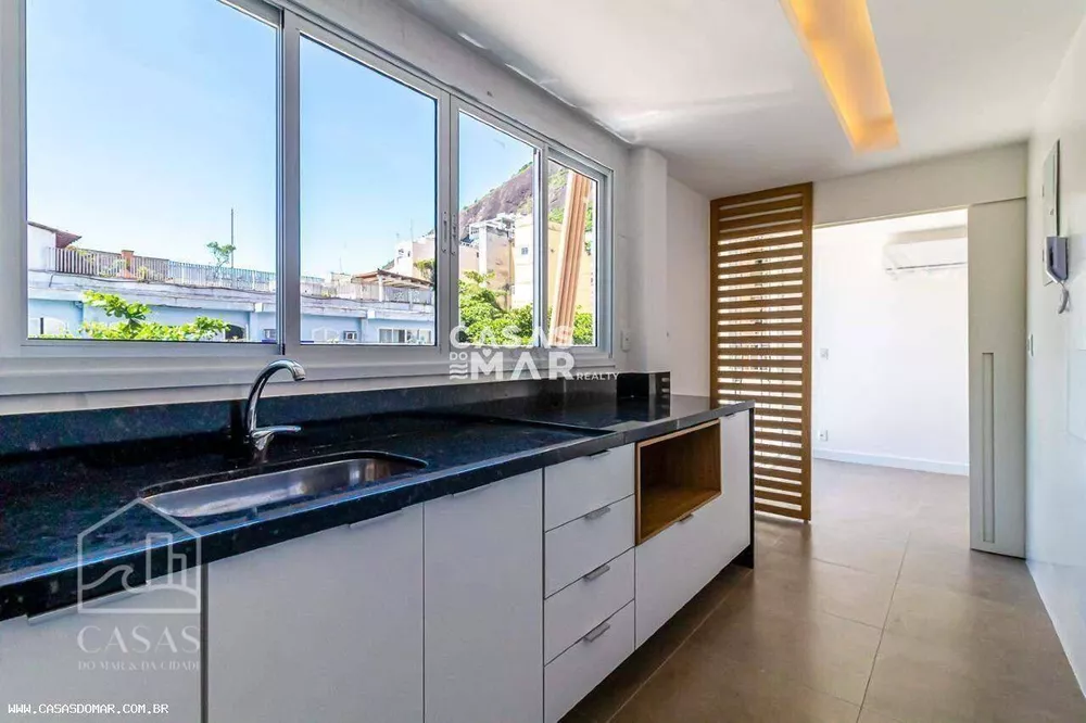 Apartamento, 3 quartos, 237 m² - Foto 10