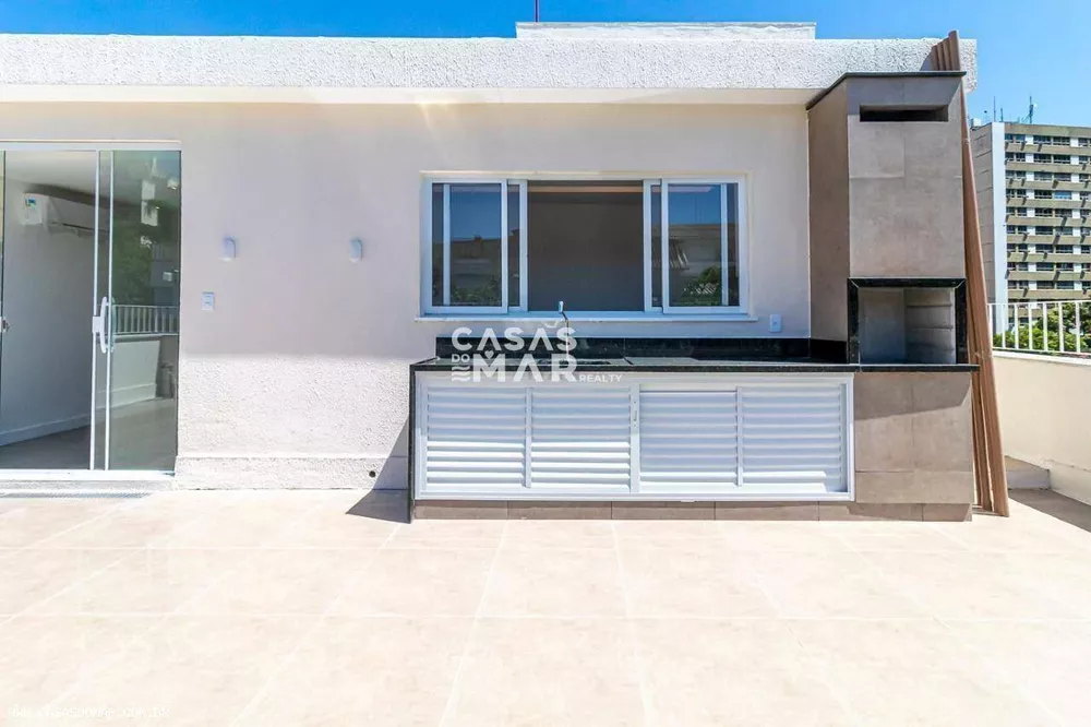 Apartamento, 3 quartos, 237 m² - Foto 6