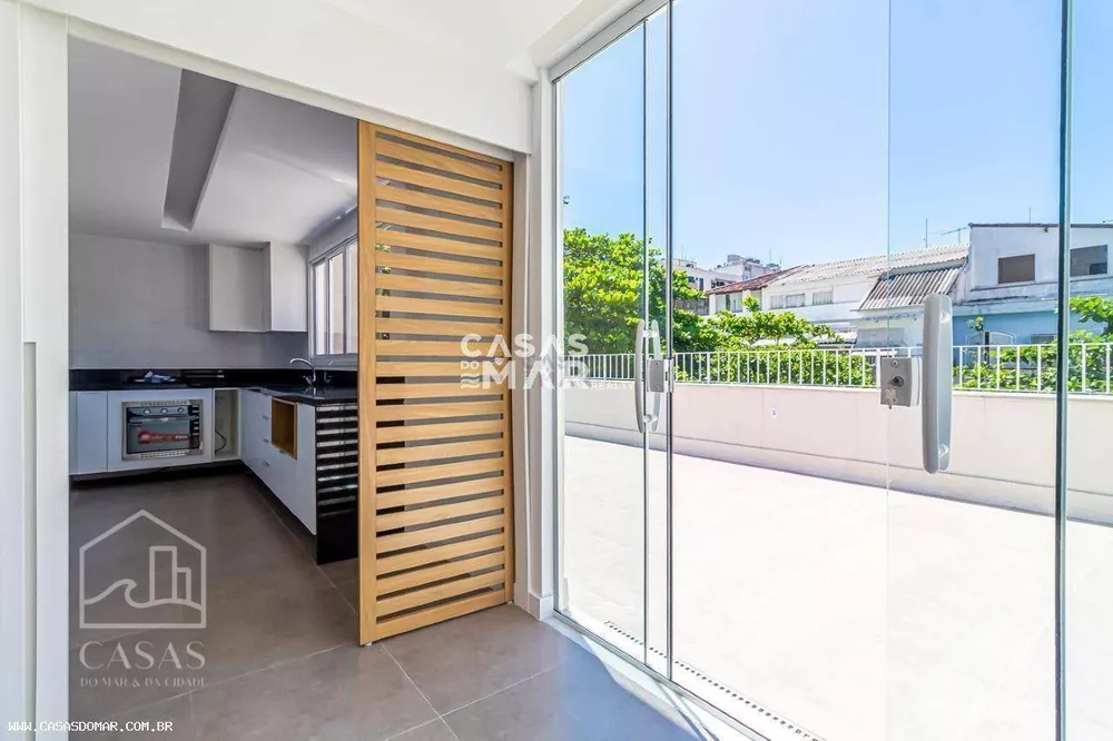 Apartamento, 3 quartos, 237 m² - Foto 20
