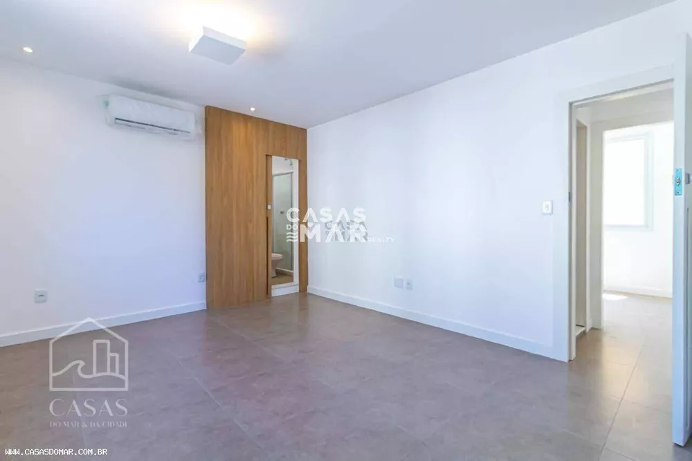 Apartamento, 3 quartos, 237 m² - Foto 28