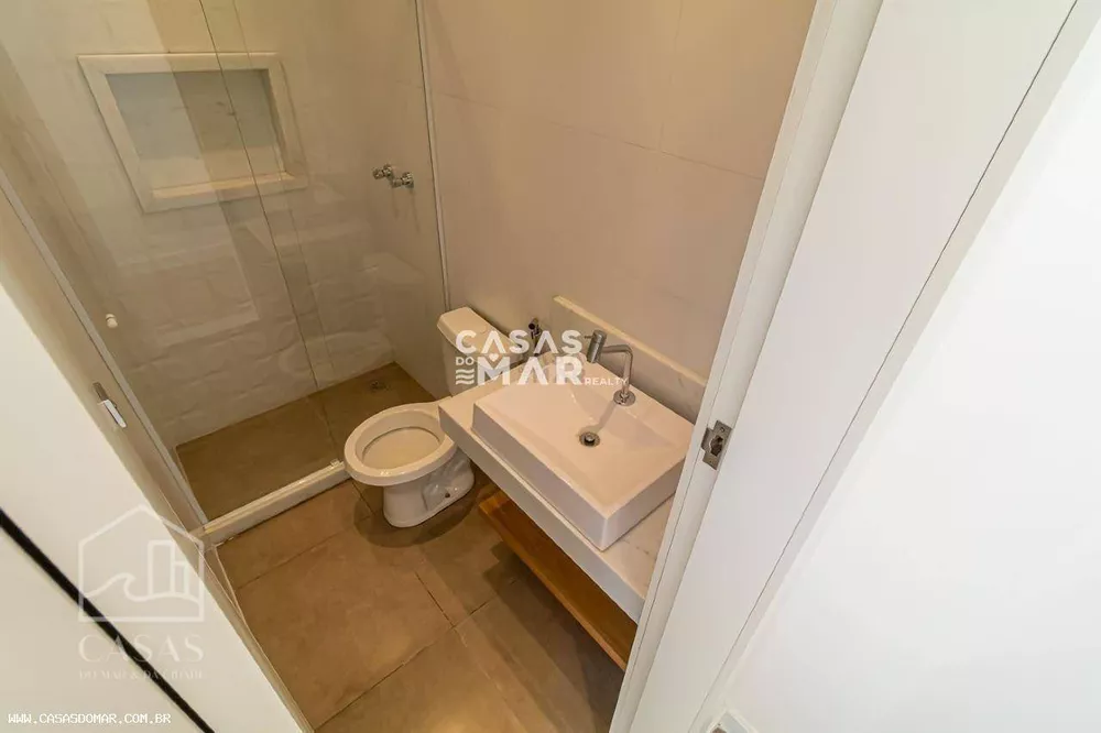 Apartamento, 3 quartos, 237 m² - Foto 25