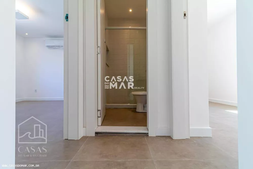 Apartamento, 3 quartos, 237 m² - Foto 29