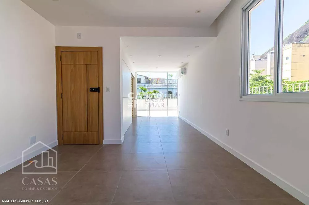 Apartamento, 3 quartos, 237 m² - Foto 8