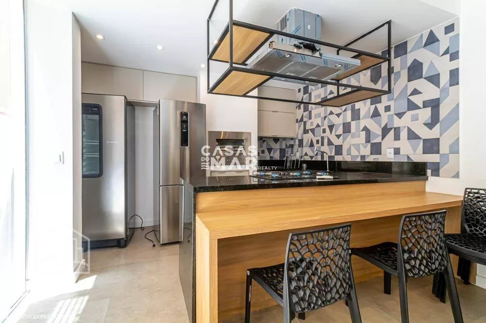 Apartamento, 3 quartos, 237 m² - Foto 18
