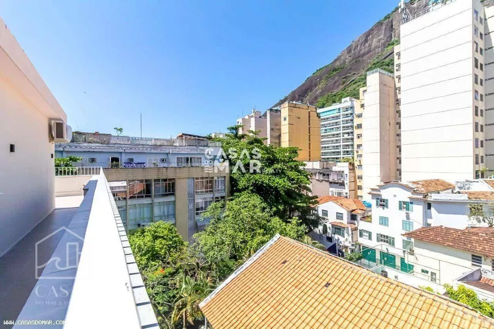 Apartamento, 3 quartos, 237 m² - Foto 23