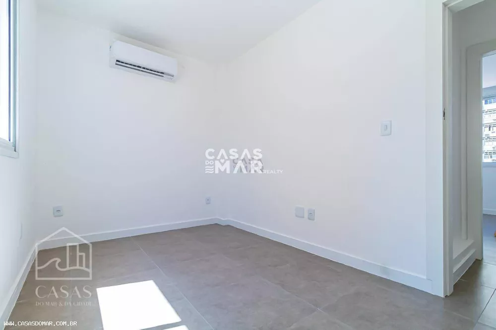 Apartamento, 3 quartos, 237 m² - Foto 11